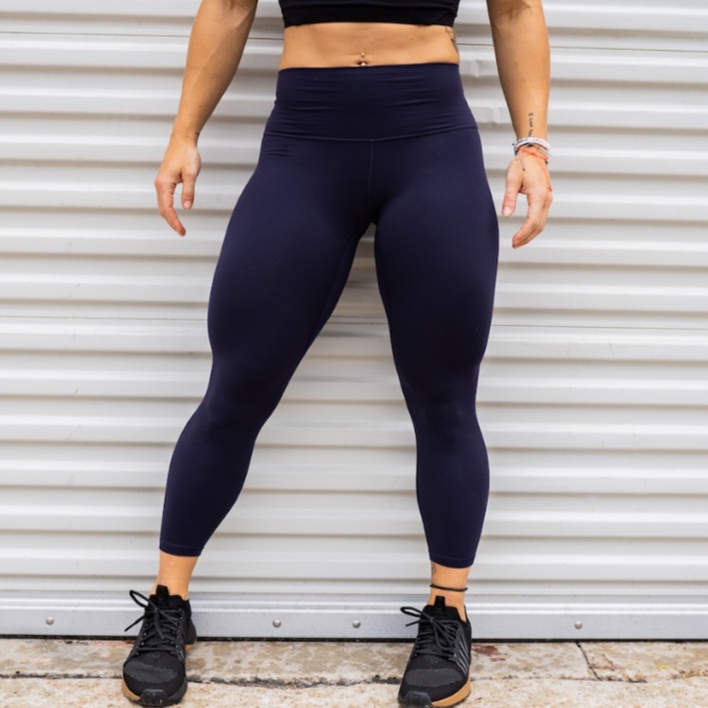 Born Primitive Leggings